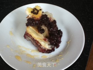 黑莓派的做法