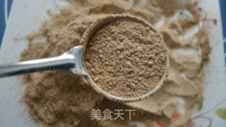 如何制作鸡精的做法