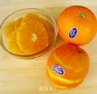 柠檬苹果醋的做法