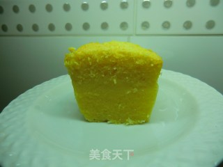 巴西美食系列-椰香木薯金布丁的做法