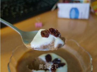 消暑清脂 — 红绿豆凉糕的做法