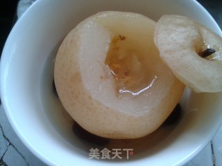 浓情蜜意的做法