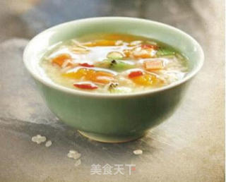 水果酒酿的做法