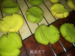 双色玛格丽特的做法
