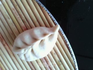 瓠子包子的做法