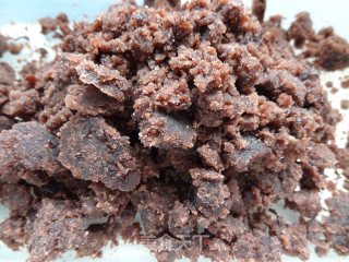 自制红豆沙的做法
