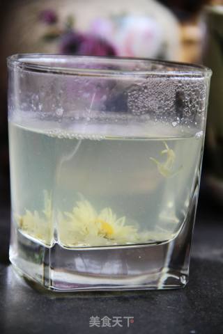 冰糖雪梨水的做法