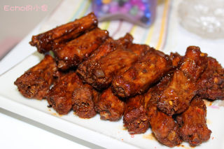 麻辣鸡脖的做法