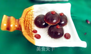 咖啡糖的做法