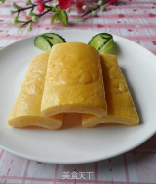 龙凤瓦酥的做法