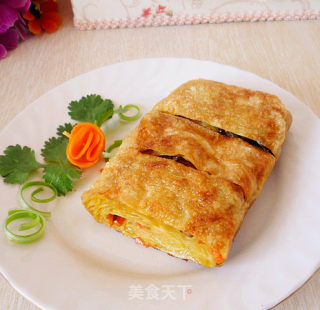烧素鹅的做法