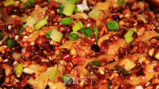 重庆口水鸡（麻辣凉拌鸡）的做法