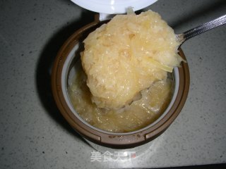 蜂蜜柚子茶的做法