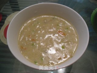 绝味杂面条