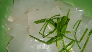 自制肉皮冻的做法