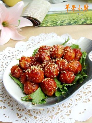 红乳虎皮鹌鹑蛋的做法