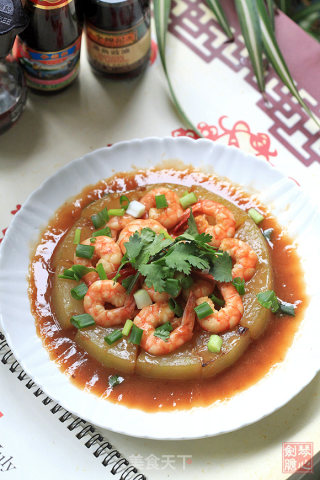 冬之恋的做法