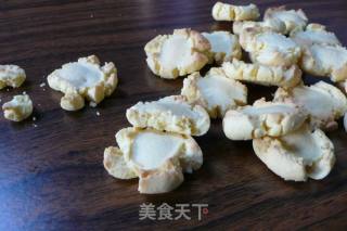 玛格丽特的做法