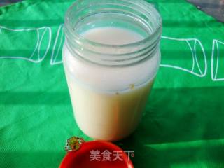 熬猪油的做法