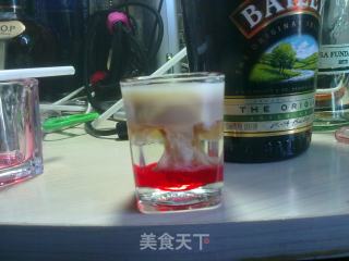 脑震荡的做法
