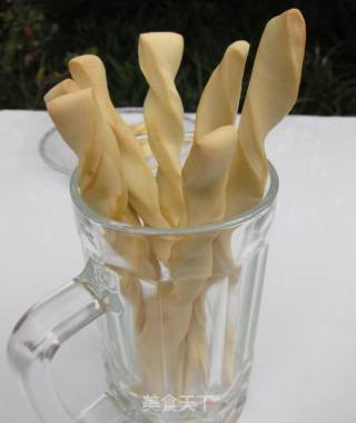 阿拉棒的做法