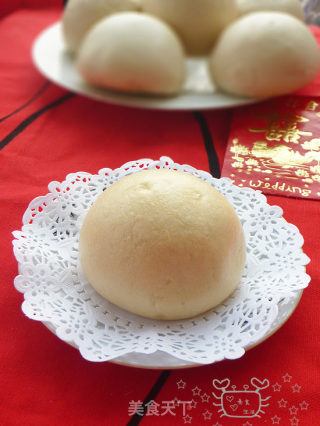 豆包的做法