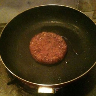 高粱糍粑的做法