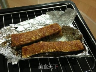 麻皮烧肉的做法