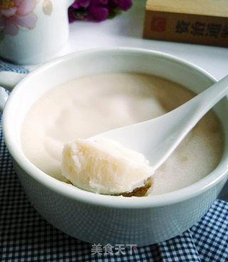 熬猪油的做法