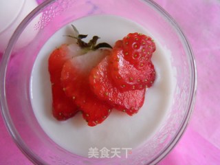 自制酸奶的做法