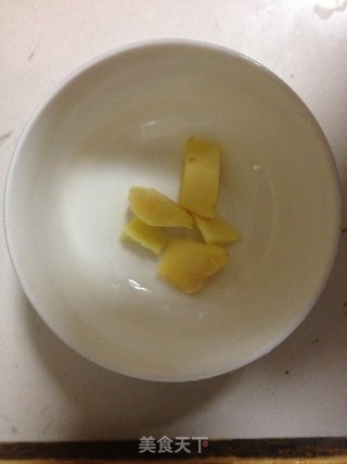 牛大骨汤和牛骨髓油的做法