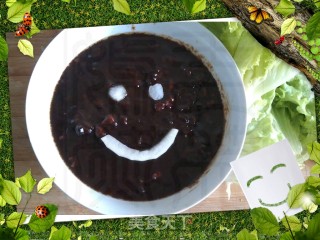 香菇肉丁酱的做法