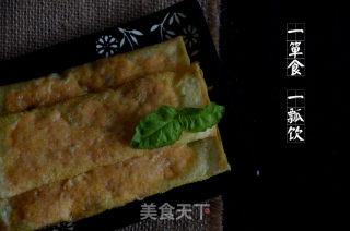 纸包鸡的做法