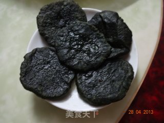 苎叶粿的做法