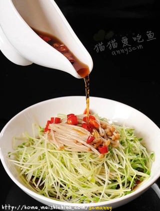 “立夏之季”   抗病佰草集--------〖活捉豌豆苗〗