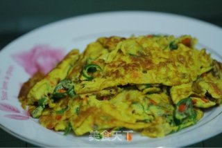 三色鸭蛋的做法