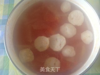 去火简汤的做法