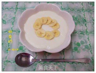 双皮奶的做法