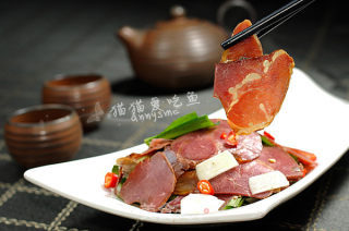 〖无添加卤牛肉〗-----厨房零经验也能做出馆子里的味的做法
