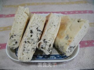 电饭煲简单发面饼的做法