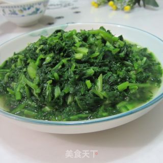 咖喱芥末的做法