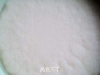 自炼猪油的做法