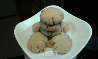 玛格丽特的做法