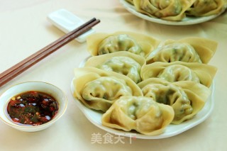 蒸馄饨的做法