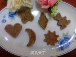 绿豆沙的做法