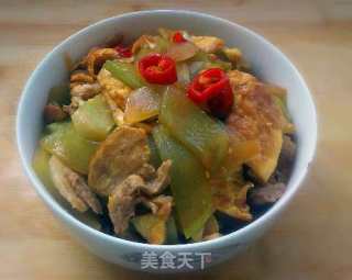 湘菜名品－－一碗香的做法