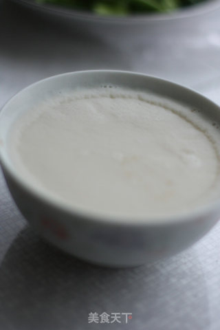 土法熬制猪油的做法