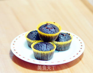 27的烹饪日记——腰果布朗尼的做法