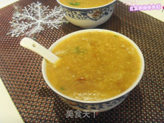 炒冷饭的做法