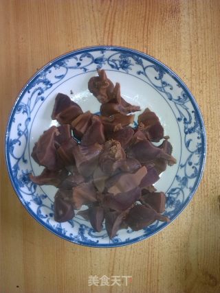 卤鸭胗的做法